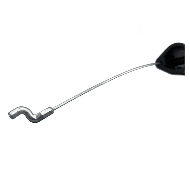 DURAFORCE Lawn Mower Engine Zone Control Cable For 183281 198463 198463 183281 532183281