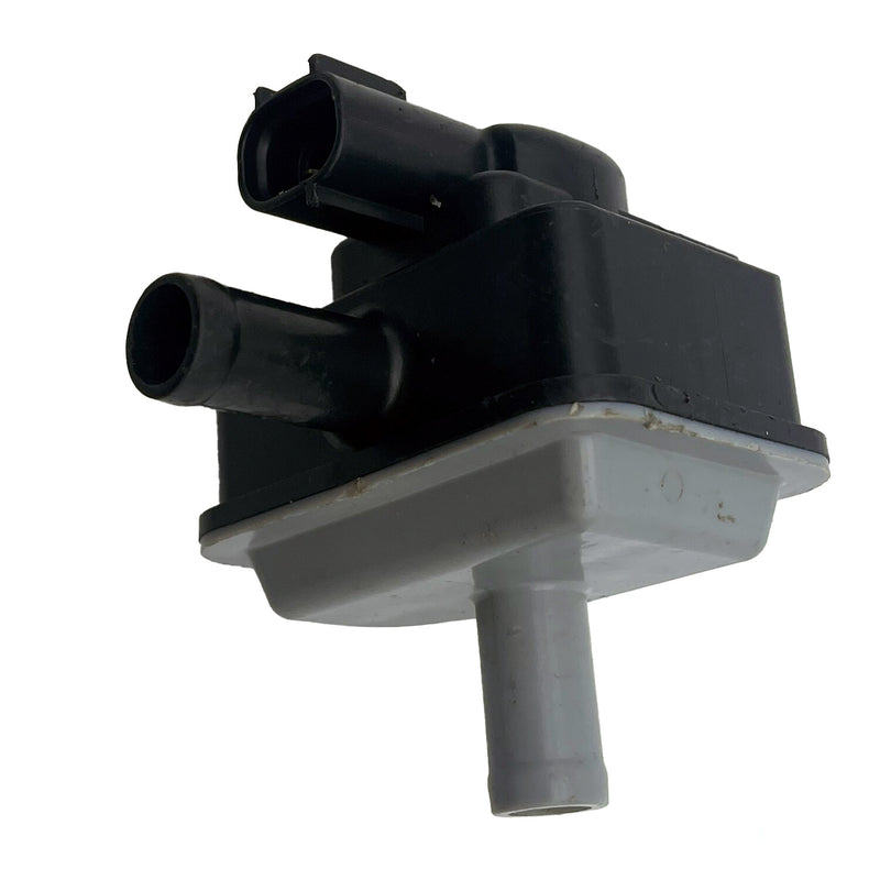 DURAFORCE Vapor Canister Purge Solenoid Valve For Toyota Corolla 1.8L 2014-17 90910-12283