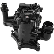 DURAFORCE 11538642559 Heat Management Thermostat Housing For BMW X3 X4 X5 X6 X7 Z4 M240i