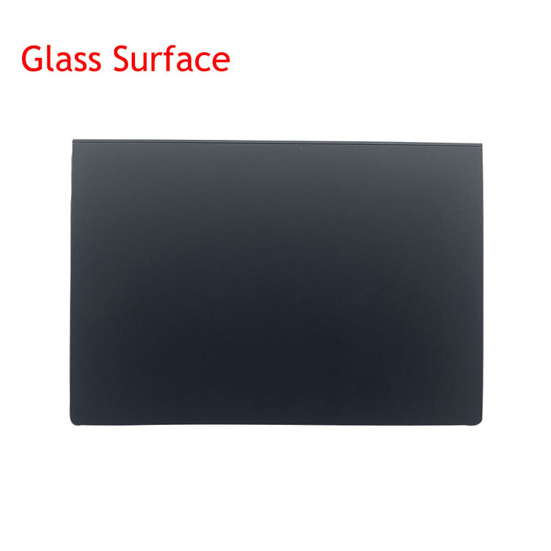 DURAFORCE New For Lenovo ThinkPad P1 X1 Extreme 1st 2nd Gen1 Gen 2 Trackpad Touchpad Glass