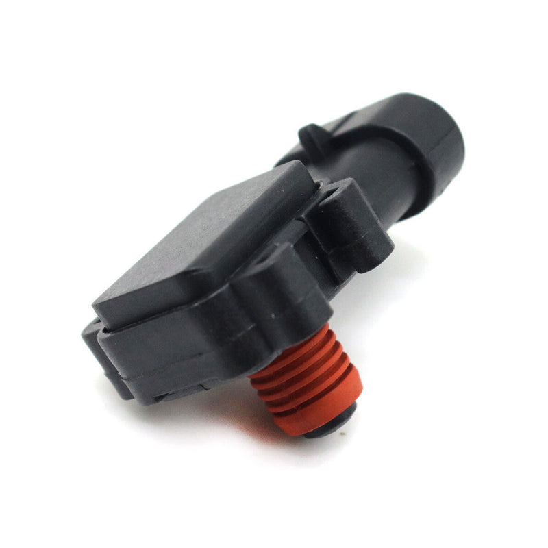 DURAFORCE NEW 16249939 Absolute Manifold MAP Pressure Sensor For Buick Cadillac Chevy