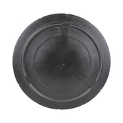 DURAFORCE AF25139M Air Filter Fit FOR Freightliner Columbia RS3518 P185069 P527682