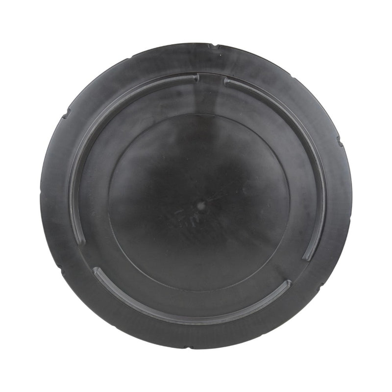 DURAFORCE AF25139M Air Filter Fit FOR Freightliner Columbia RS3518 P185069 P527682
