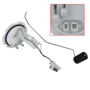 DURAFORCE For Pathfinder 1998-2004 2WD/4WD LE/SE/XE Fuel Pump 25060-1W610