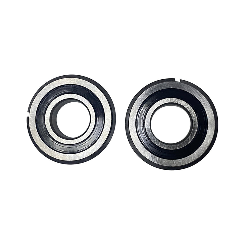 DURAFORCE 5013634AB For Jeep Patriot 07-17 Manual Transmission Input Shaft Bearing set