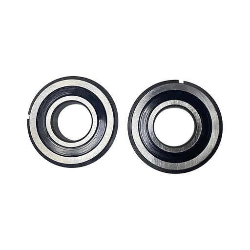 DURAFORCE 5013634AB For Jeep Patriot 07-17 Manual Transmission Input Shaft Bearing set