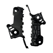 DURAFORCE 2Pcs Front Bumper Retainer Left & Right Side For 2014-2020 Mazda 6 New