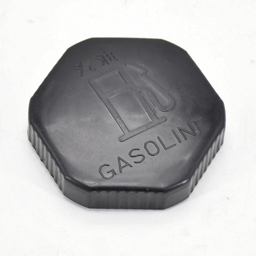 DURAFORCE Fuel Cap for Kubota M6040F M6060HD M7040DT M7040DTHS-1 M8540HD-1 3C081-04290 New