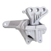 DURAFORCE Right Engine Mount Aluminum For 2022-2024 Honda Civic 1.5L 4 Cyl US