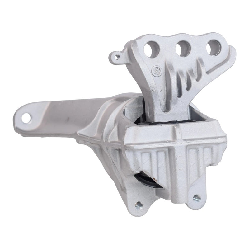 DURAFORCE Right Engine Mount Aluminum For 2022-2024 Honda Civic 1.5L 4 Cyl US