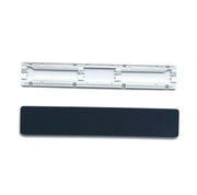 DURAFORCE For Macbook Pro 13" 15" 2016 2017 A1706 A1707 A1708 Space Bar Keyboard Key Clips