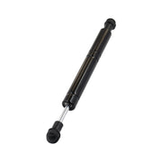 DURAFORCE Shock Damper 09689700 fits Gravely ZT HD 60/52/48/44,Pro-Turn ZX 60/52/48
