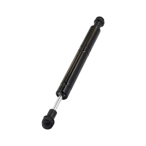 DURAFORCE Shock Damper 09689700 fits Gravely ZT HD 60/52/48/44,Pro-Turn ZX 60/52/48