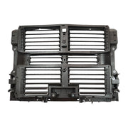 DURAFORCE For Mazda Cx-50 2023-24 Support Grille Grill Air Shutter Of Radiator VA4053100A