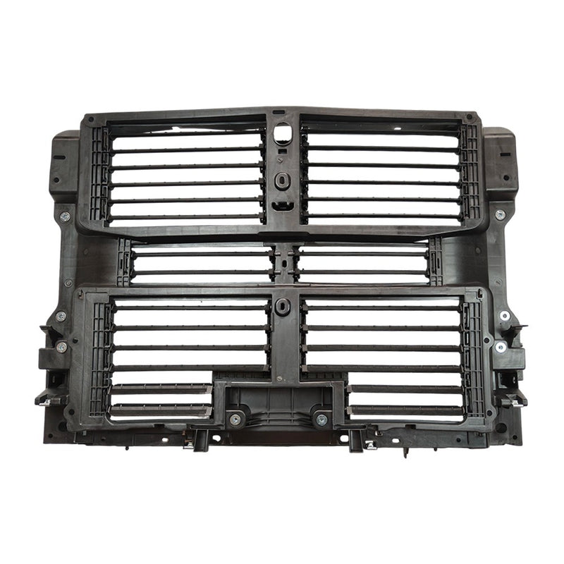 DURAFORCE For Mazda Cx-50 2023-24 Support Grille Grill Air Shutter Of Radiator VA4053100A
