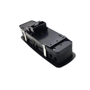 DURAFORCE Front Left Driver Power Window Switch For 2019-21 RAM 1500 2500 3500 68262252AC