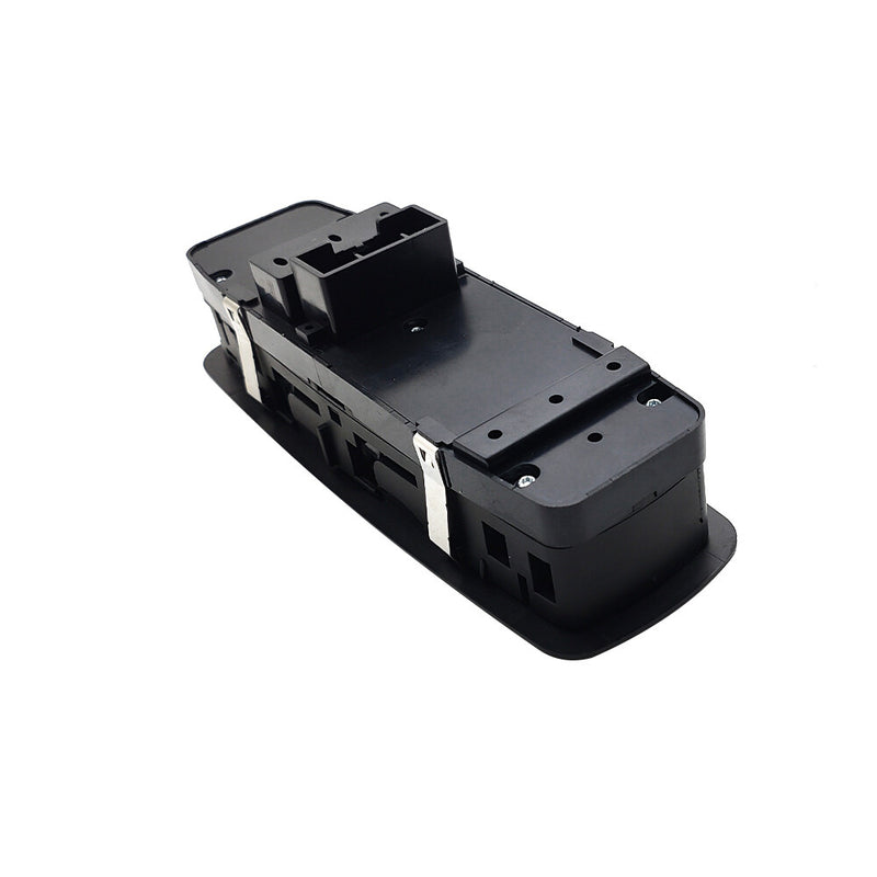 DURAFORCE Front Left Driver Power Window Switch For 2019-21 RAM 1500 2500 3500 68262252AC