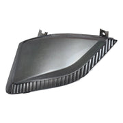 DURAFORCE Headlamp Garnish LH Driver Side for ISUZU NPR HD NQR NRR 2023 2024