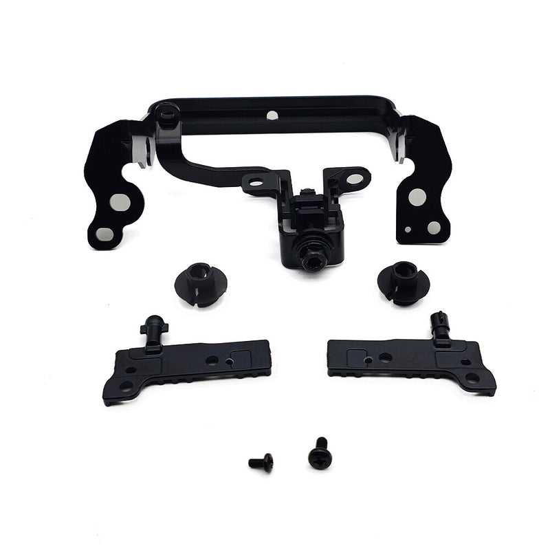 88210 47090 Radar Sensor Bracket Kit for Lexus and for Toyota
