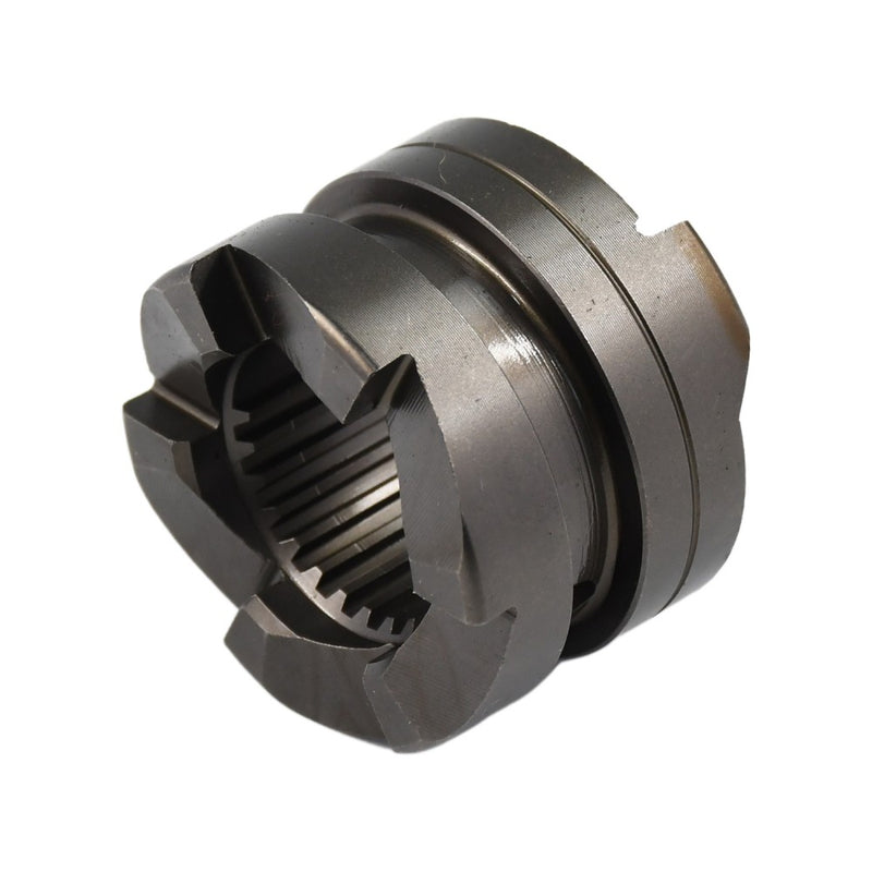 DURAFORCE Clutch Dog 688-45631-00-00 688-45631-01-00 fits Yamaha Outboard 50 60 70 75 HP