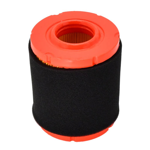 DURAFORCE Air Filter 737-05066 937-05066 For Cub Cadet XT1-LT42 XT1-LT42C XT1-LT46