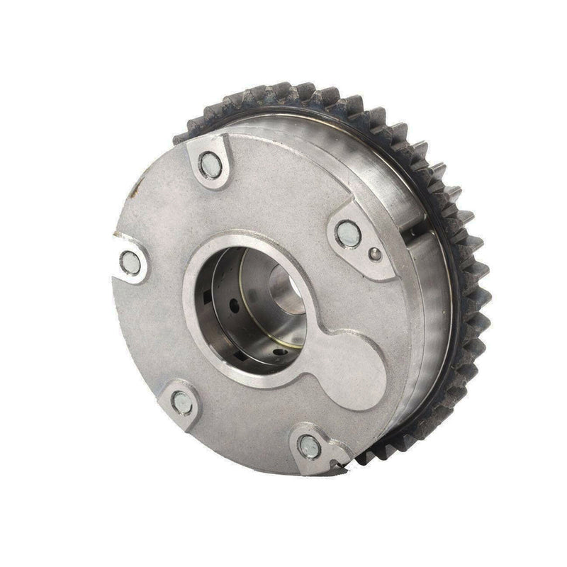 Engine Variable Valve Timing Sprocket Camshaft VTC Actuator for Honda CRV