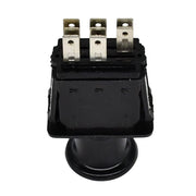 DURAFORCE 582107601 582107604 PTO Switch for Husqvarna TC TS Series Lawn Tractor/Mower