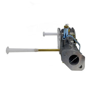 DURAFORCE Carburetor for Briggs Stratton 299437 297599 135200 130200 100200 130201 130292