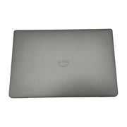 DURAFORCE New For Dell Latitude 5440 E5440 Precision 3480 Top Back Cover Lid 07C1DW Silver