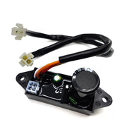 DURAFORCE Ignition Control Module For Predator Inverter Generator 3500 Watts /TJ113-2009-1