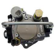 DURAFORCE 294000 0262 Diesel Fuel Pump for Isuzu NPR 4HK1 5 2L 2004 2007