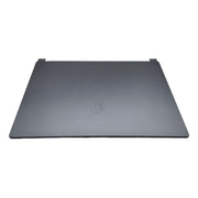 DURAFORCE New LCD Back Cover For MSI Stealth 15M MS-1562 MS-1563 Laptop Top Case Rear Lid