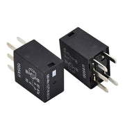DURAFORCE For Can-Am Outlander Renegade Commander 35A/20A 14VDC Relay 710000739 515176774