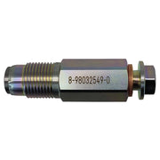 DURAFORCE Fuel Limiter Pressure Valve Sensor For Isuzu D-Max 095420-0280 8-98032549-0 NEW
