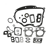DURAFORCE 406777 407677 407777 694012 499889 40F777 Engine Gasket Set For Briggs&Stratton