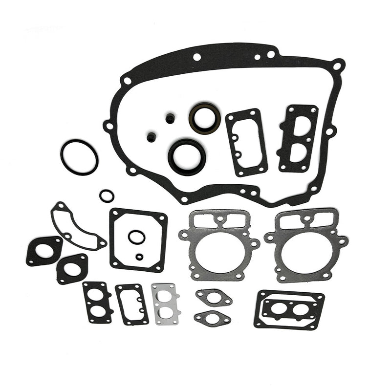 DURAFORCE 406777 407677 407777 694012 499889 40F777 Engine Gasket Set For Briggs&Stratton