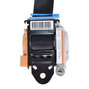 DURAFORCE Front Left Driver Side Seat Belt Retractor For 2013–17 Honda Accord Pretensioner