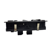 DURAFORCE Driver Master Power Window Switch 4602632AG For Jeep Liberty 08-12 Nitro Journey