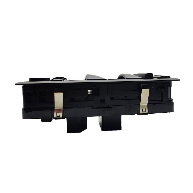 DURAFORCE Driver Master Power Window Switch 4602632AG For Jeep Liberty 08-12 Nitro Journey