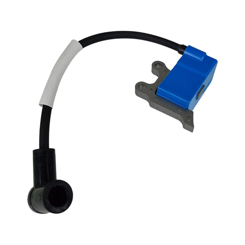 DURAFORCE THE DUKE'S IGNITION COIL FITS FOR ECHO SRM-225, PAS-225 + MORE REPL A411001690