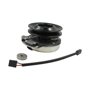 DURAFORCE 917-05209 5219-177 PTO Clutch for Cub Cadet Warner 5219-171 717-05123 5219-77