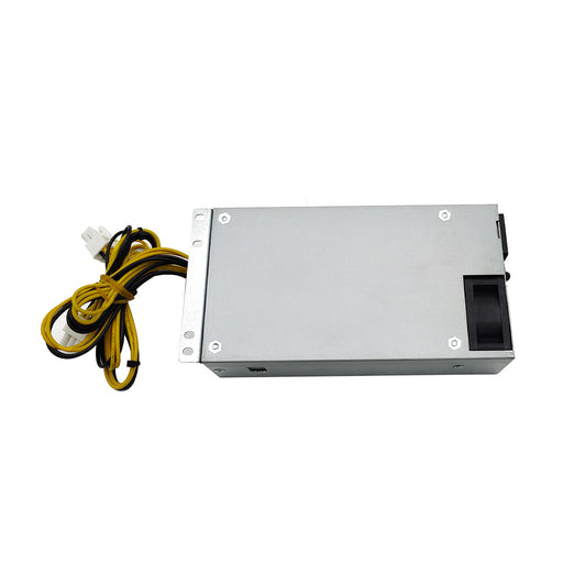 DURAFORCE Power Supply For CWT POE 1U 7708N 7908N 7716N 7916N DPS-280AB-4A 280W PSU