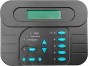 DURAFORCE Local Display Kit with Control Board GLX-PL-LOC-P-4 For PL-P-4 Goldline Pro