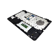 DURAFORCE New For HP ENVY X360 M6-W 15-W Palmrest Backlit Keyboard Touchpad 807526-001 US