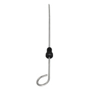 DURAFORCE Dipstick Oil Engine 7020951 6690692 For Bobcat Skid Steer Loader WL350 WL440