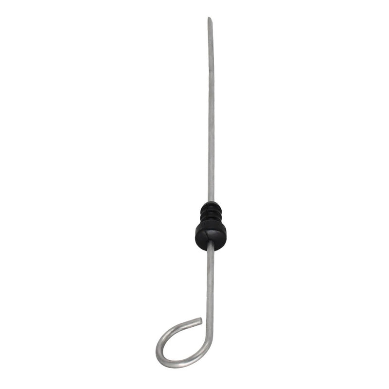 DURAFORCE Dipstick Oil Engine 7020951 6690692 For Bobcat Skid Steer Loader WL350 WL440