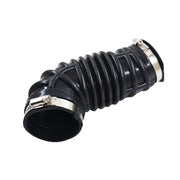 DURAFORCE Engine Air Intake Hose Durable 696-002 For 09-11 Chevrolet Aveo 1.6L-L4