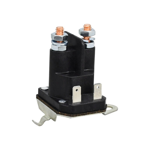 DURAFORCE For MTD Cub Cadet Troy-Bilt Starter Solenoid Relay 725-06153 725-06153A