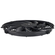DURAFORCE For Thermo King Tripac and Evolution APU 12V Condenser Fan 78-1560 781560