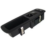 DURAFORCE Passenger RH Side Door Power Window Lock Switch For Chrysler 200 300 Pacifica